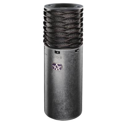 Aston Microphones SPIRIT Aston SPIRIT コンデンサーマイク スピリット
