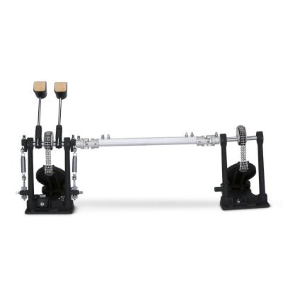 NATAL NAT-DPED-P Proシリーズ ドラムツインペダル フットペダル NATAL NAT-DPED-P 打面部画像