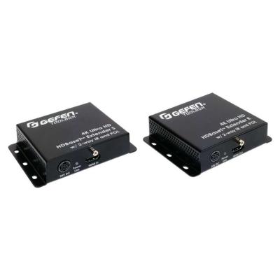 GEFEN GTB-UHD-HBTL HDBaseT延長機