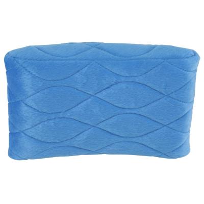 Reunion Blues RBCBP2 アコースティックギターケース用バンパーパッド 交換用 2個セット 正面画像