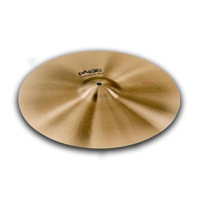 PAISTE Formula 602 Classic Heavy 20” シンバル