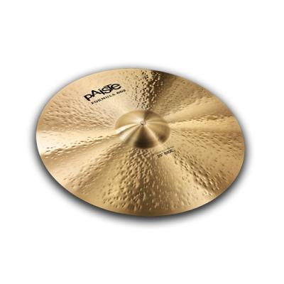 PAISTE Formula 602 Modern Essentials Ride 24” シンバル