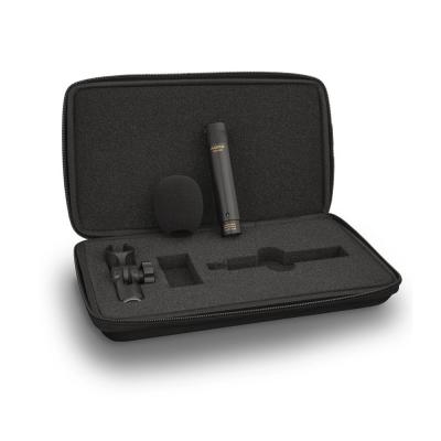 AUDIX SCX1HC コンデンサーマイクロフォン SCX1本体、付属品画像