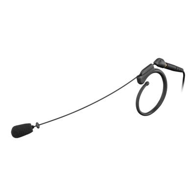 AUDIX HT7B3P ヘッドセットコンデンサーマイク HT7B3Pイメージ画像