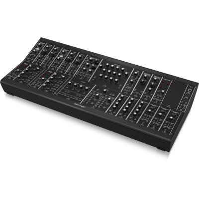 BEHRINGER SYSTEM 35 モジュラーシンセサイザー