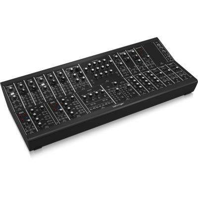 BEHRINGER SYSTEM 35 モジュラーシンセサイザー 詳細画像