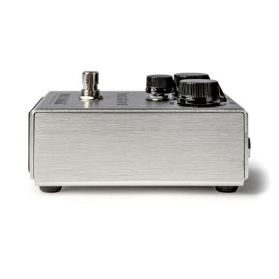 WAY HUGE WHE205OD OVERDRIVE オーバードライブ ギターエフェクター 詳細画像