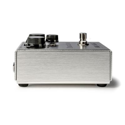 WAY HUGE WHE205OD OVERDRIVE オーバードライブ ギターエフェクター 詳細画像