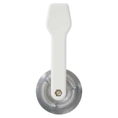 SUZUKI BARcussion音源 ジングル用 KSP-3S キーボードスタイルパーカッション用 付け替え音源