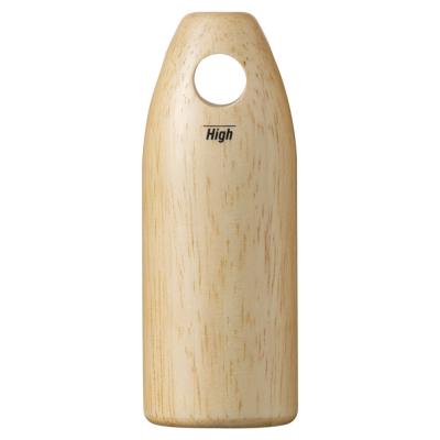 SUZUKI BARcussion音源 ウッドブロックHigh用 KSP-5S キーボードスタイルパーカッション用 付け替え音源