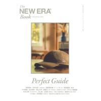 The NEW ERA Book Fall & Winter 2022 シンコーミュージック