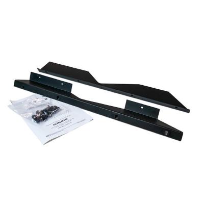 ALLEN&HEATH SQ-5-RK19 SQ-5用ラックマウントキット