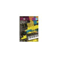 Rittor Music PIANO STYLE Presents スムース・ピアノ・ソング・ブック