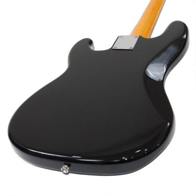 FERNANDES RPB-360 2013 BLK/L エレキベース 詳細画像