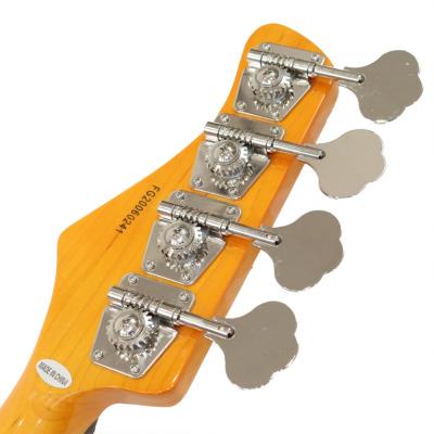 FERNANDES RPB-360 2013 BLK/L エレキベース 詳細画像