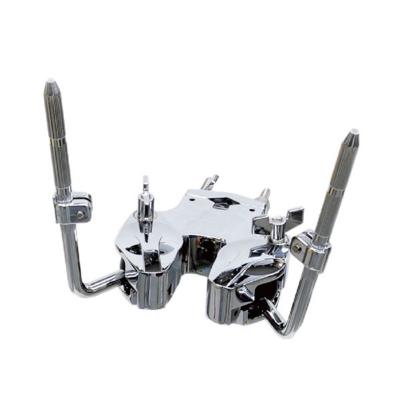 CANOPUS EL-WTC 刃専用 ダブルタムクランプ