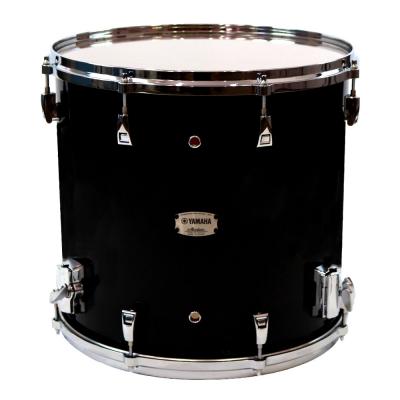 YAMAHA AMF1615 SOB フロアタム