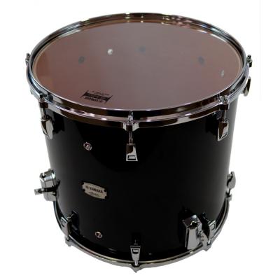 YAMAHA AMF1615 SOB フロアタム アブソルートハイブリッドメイプル 画像