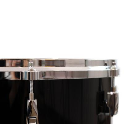 YAMAHA AMF1615 SOB フロアタム アブソルートハイブリッドメイプル 画像