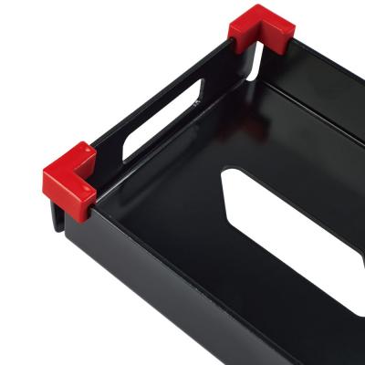 SX SZPB450FBK ペダルボード 詳細画像