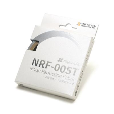 OYAIDE NRF-005T 非磁性体ノイズ抑制テープ パッケージ画像