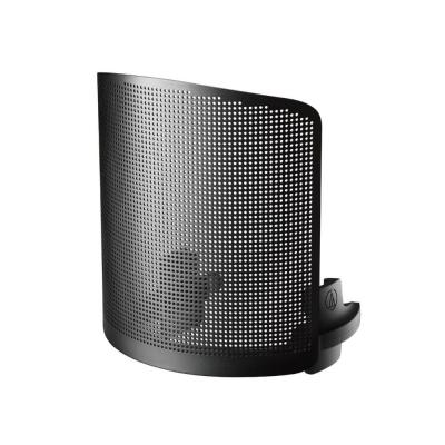 AUDIO-TECHNICA AT8175 マイクロフォンポップフィルター