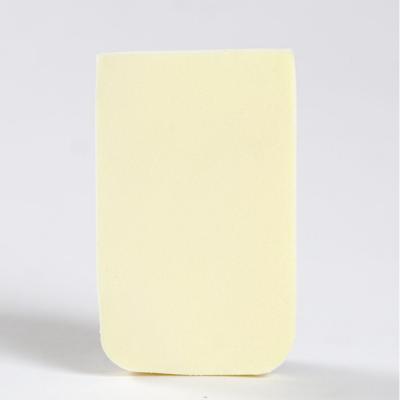 MUSIC NOMAD MN301 HUMITER 交換用スポンジ スポンジ画像