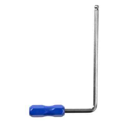 MUSIC NOMAD MN612 Truss Rod Neck Relief Measure and Adjust Kit for MARTIN Guitars ネック調整ツールセット トラスロッドレンチ画像