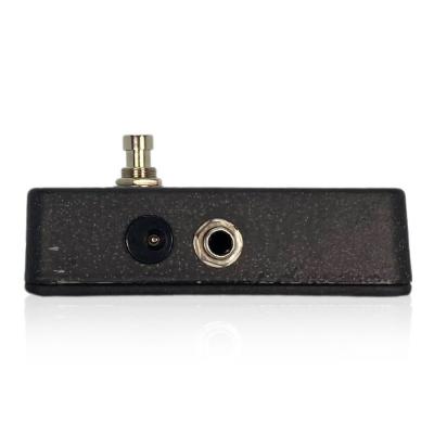 Lofi Mind Effects Hi! ファズ ギターエフェクター 詳細画像