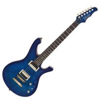 MD-MM Produce MD-Premier MD-G4 SPT SBL エレキギター