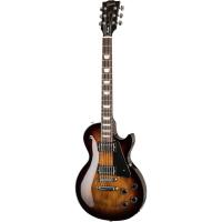 Gibson Les Paul Studio Smokehouse Burst エレキギター