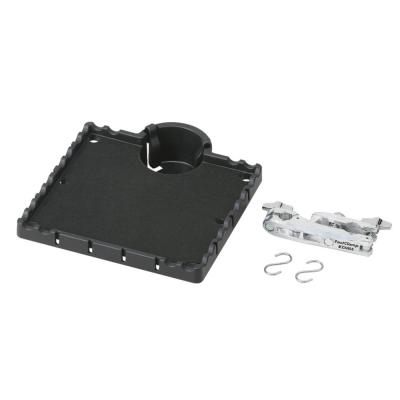 RightOn! STRAPS LEGEND DA Woody ギターストラップ