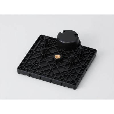 TAMA TAT10 Accessory Tray アクセサリートレイ 裏面画像
