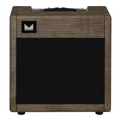 Morgan Amplification AC20 Combo Driftwood ギターアンプ コンボ