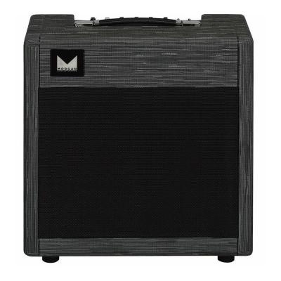 Morgan Amplification MVP23 Combo Twilight ギターアンプ コンボ