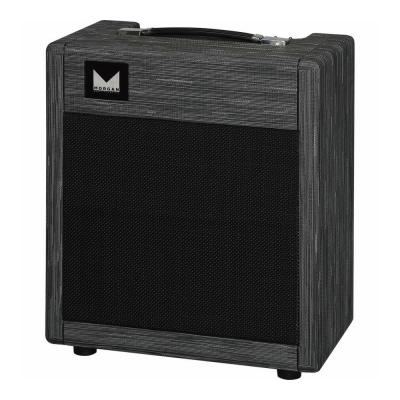 Morgan Amplification MVP23 Combo Twilight ギターアンプ コンボ ギターアンプ コンボ 画像