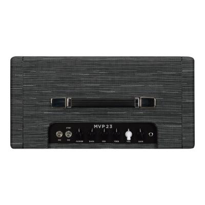 Morgan Amplification MVP23 Combo Twilight ギターアンプ コンボ ギターアンプ コンボ 画像