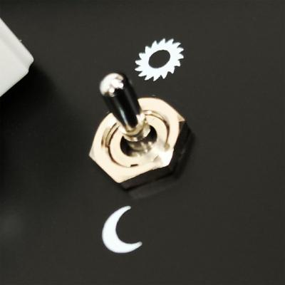 Morgan Amplification Tweed20 Combo Twilight ギターアンプ コンボ ギターアンプ コンボ 画像