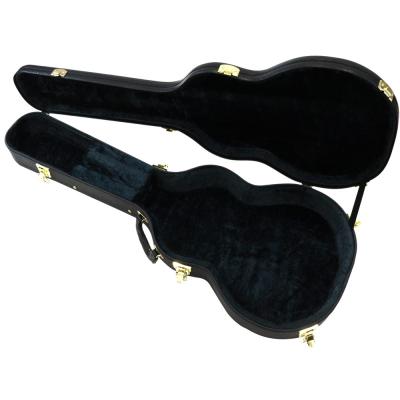 K.YAIRI KYF-200 KYFシリーズ専用ハードケース KYFシリーズ専用ハードケース 内部 画像