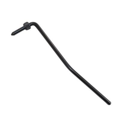 IBANEZ 2TRX5BD001 トレモロアーム