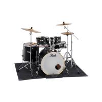 Pearl PPB-KCP5 Drum Rug ドラムマット