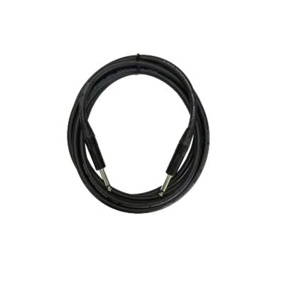 MOGAMI 3368 SS 3m NEUTRIKプラグ 両側ストレート 3メートル ギターケーブル