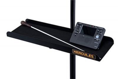 HERCULES HA103 ACCESSORY TRAY アクセサリートレイ 使用イメージ画像