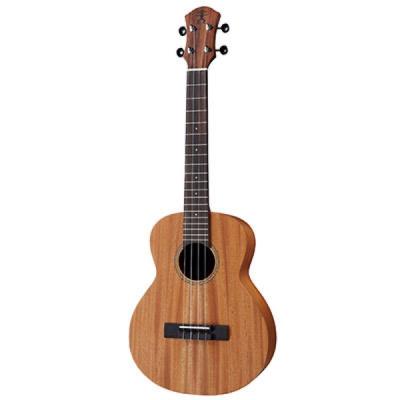 aNueNue aNN-C30E Hawaiian Dream Africa Mahogany II E コンサートウクレレ