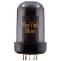 ROLAND BC TC-NY Blues Cube New York Blues Tone Capsule ブルースキューブアンプ用トーンモディファイユニット ニューヨークブルース