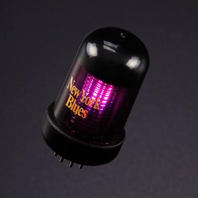 ROLAND BC TC-NY Blues Cube New York Blues Tone Capsule ブルースキューブアンプ用トーンモディファイユニット ニューヨークブルース 商品イメージ画像