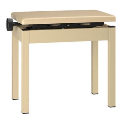 ROLAND BNC-05LA ピアノイス 高低自在椅子 ライトオーク