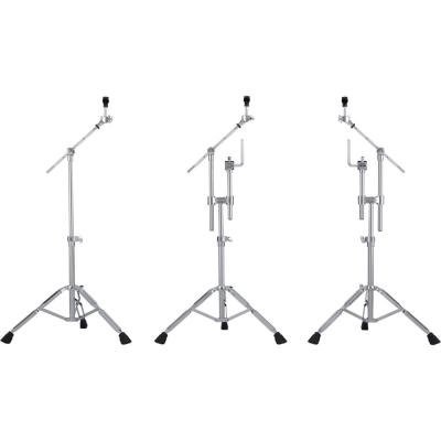 ROLAND DTS-321 Drum Tripod Stand VADシリーズドラムスタンドセット 3本セット V-Drum Vドラム DTS321