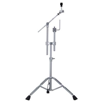 ROLAND DTS-321 Drum Tripod Stand VADシリーズドラムスタンドセット 3本セット V-Drum Vドラム DTS321 DCS-30画像