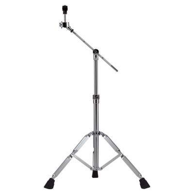 ROLAND DTS-321 Drum Tripod Stand VADシリーズドラムスタンドセット 3本セット V-Drum Vドラム DTS321 DBS-30画像